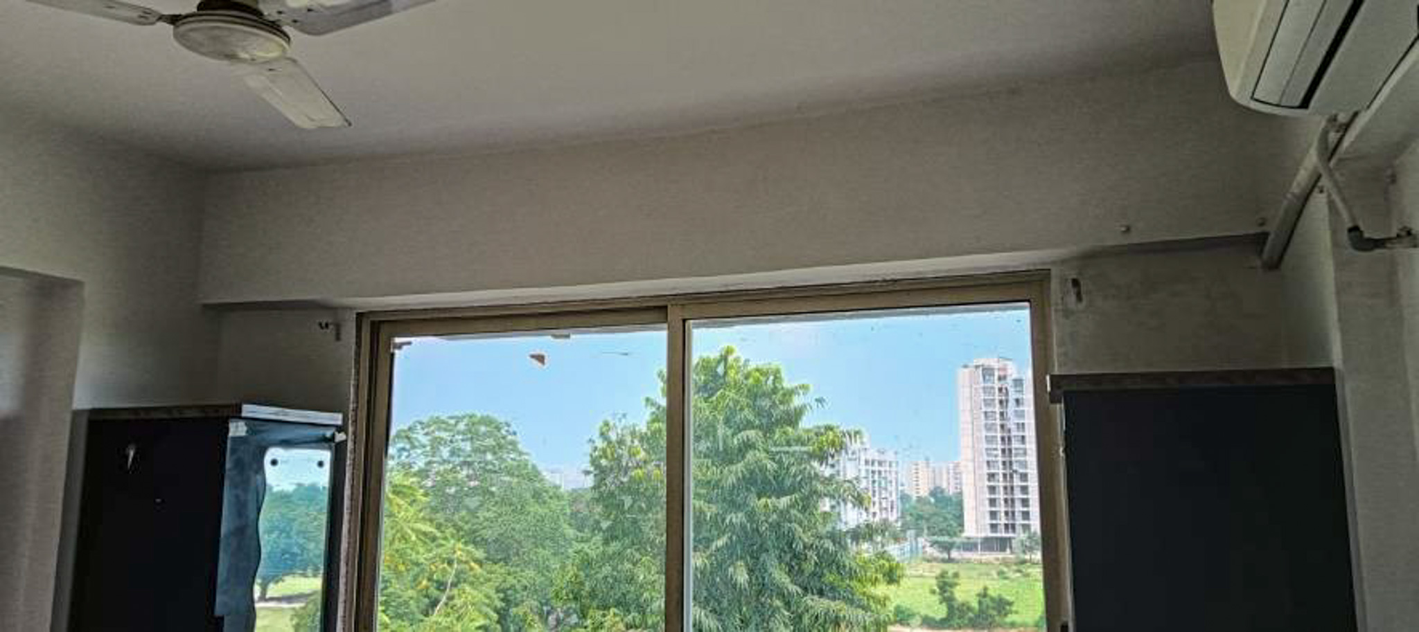 Flat for sale in Gandhinagar Gandhinagar. — photo 16
