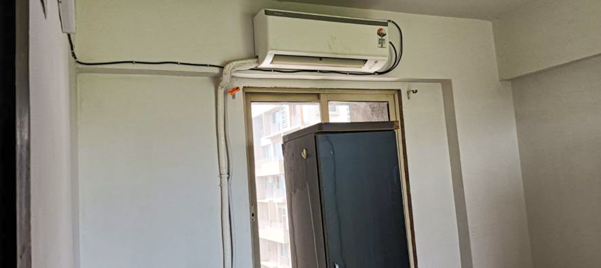 Flat for sale in Gandhinagar Gandhinagar. — photo 10