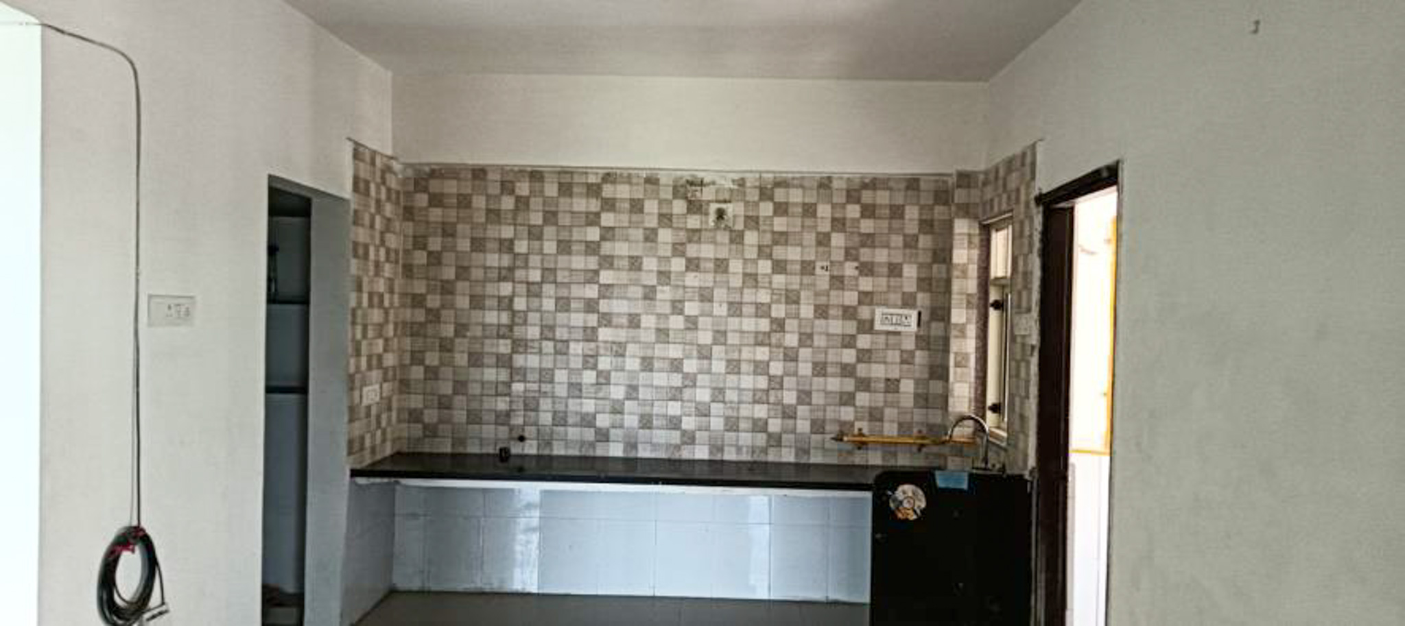 Flat for sale in Gandhinagar Gandhinagar. — photo 18