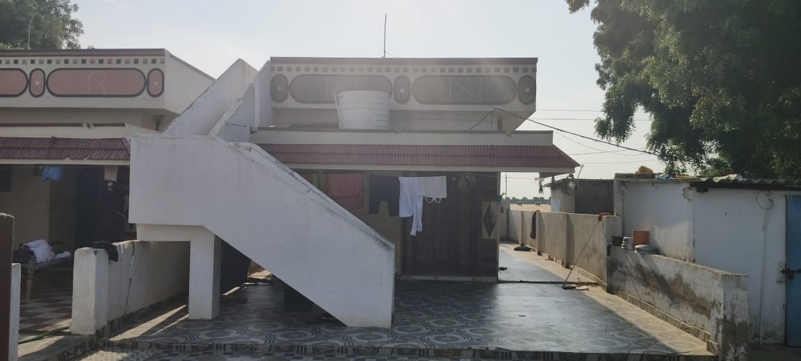 Individual House for sale in Singarayakonda — photo 2