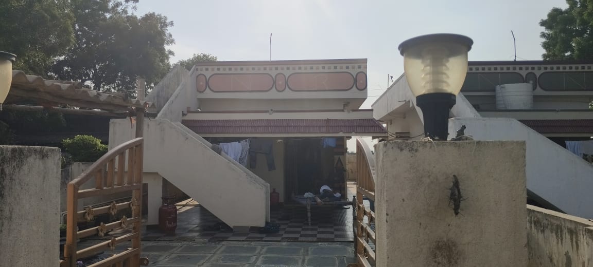 Individual House for sale in Singarayakonda — photo 3