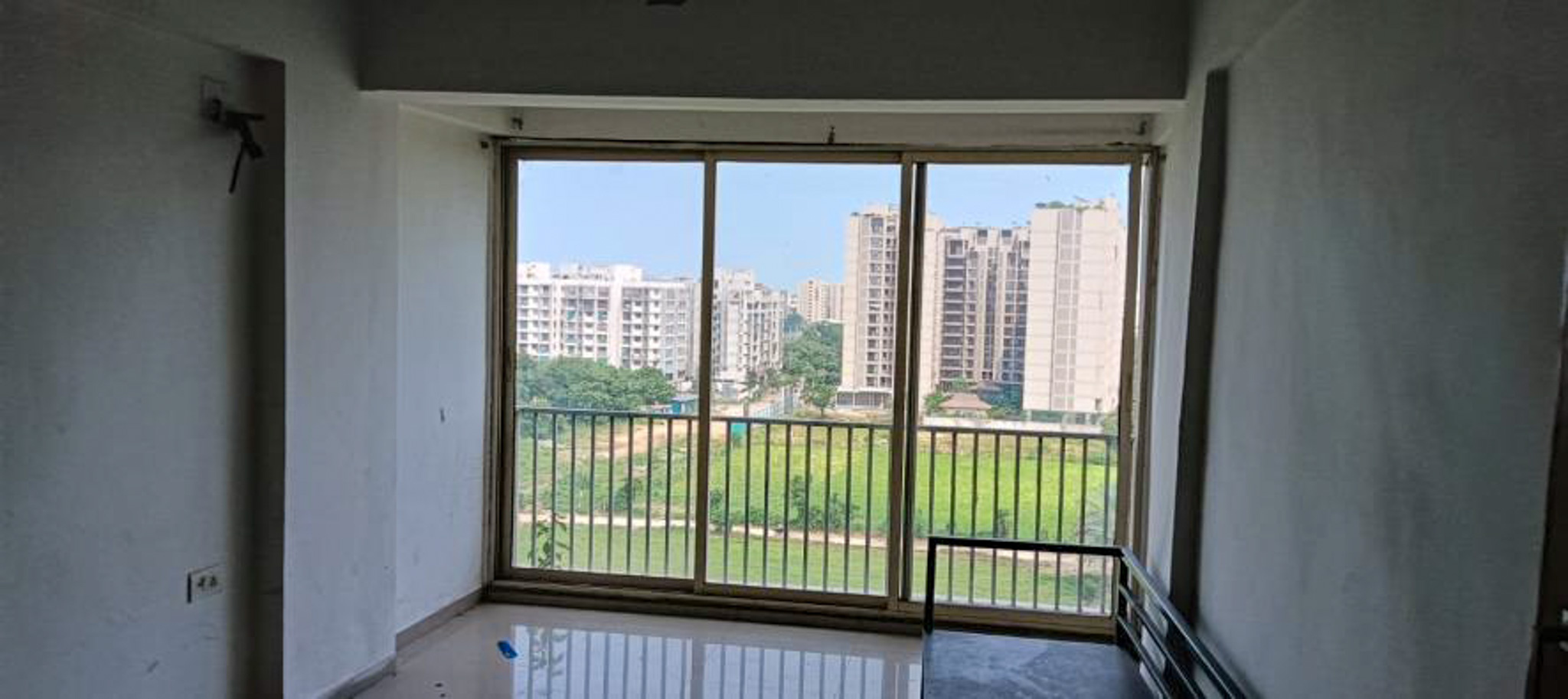 Flat for sale in Gandhinagar Gandhinagar. — photo 5