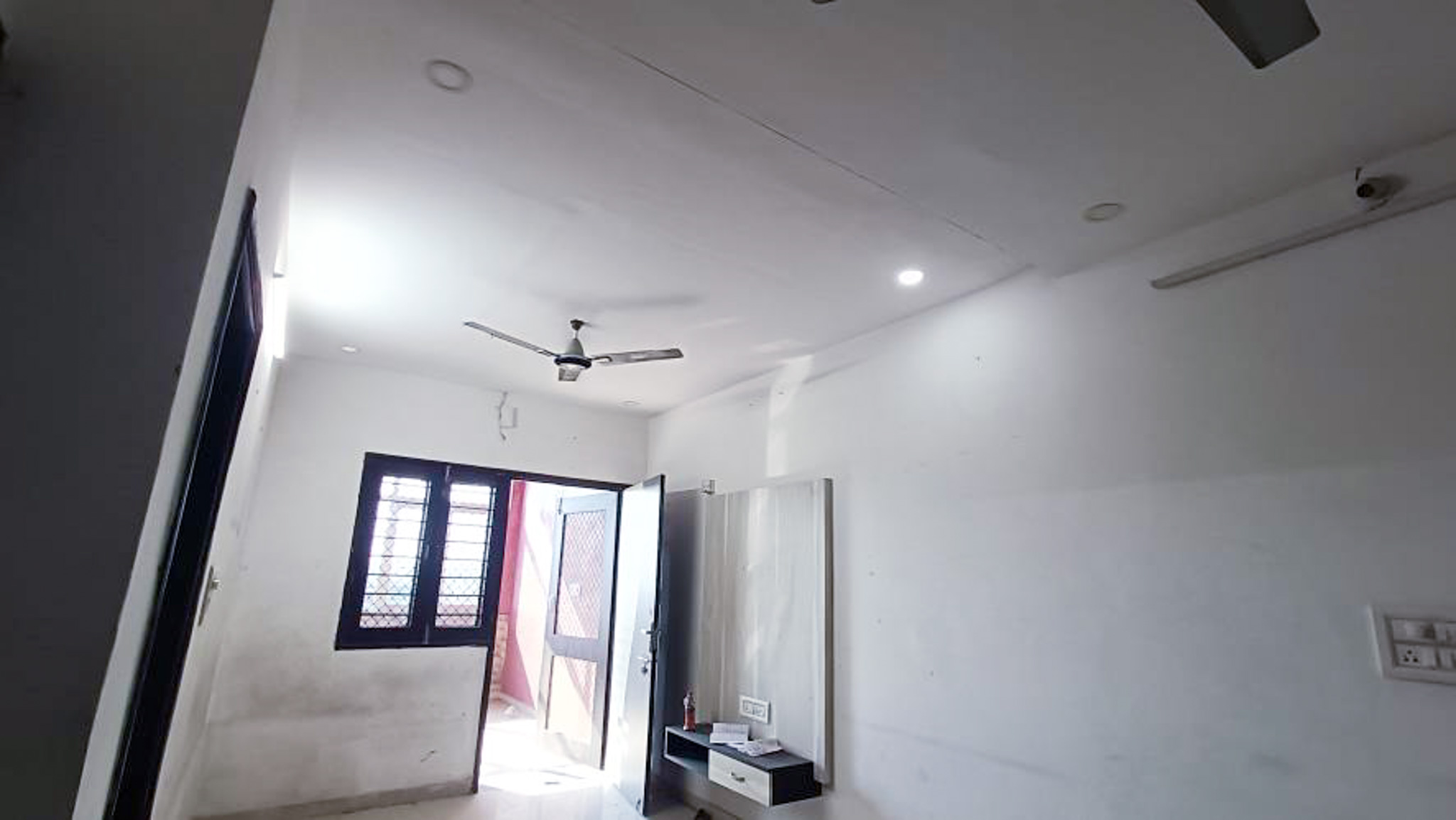 1000 square feet Flat for sale in Town Bhilwara — photo 12