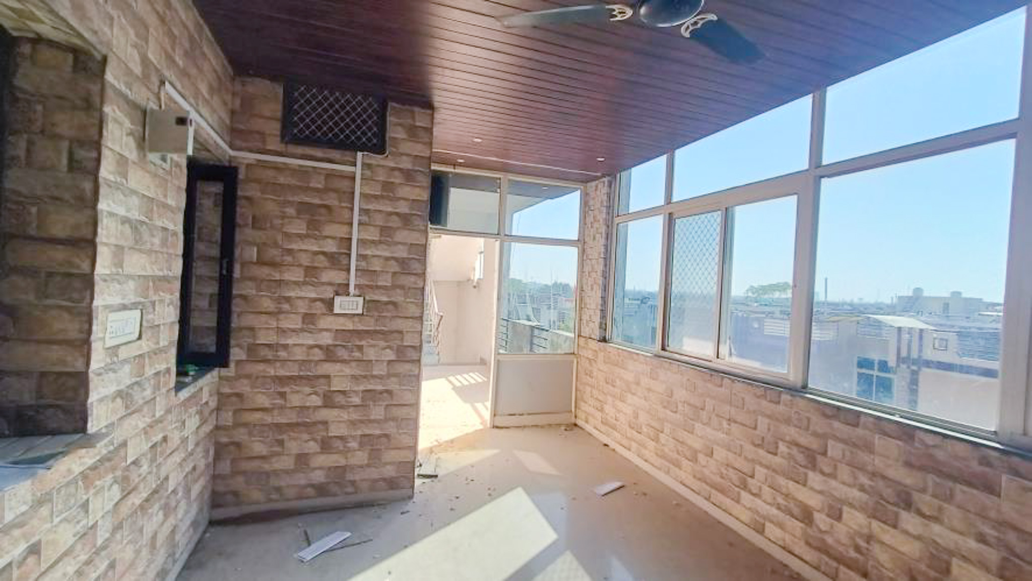 1000 square feet Flat for sale in Town Bhilwara — photo 6