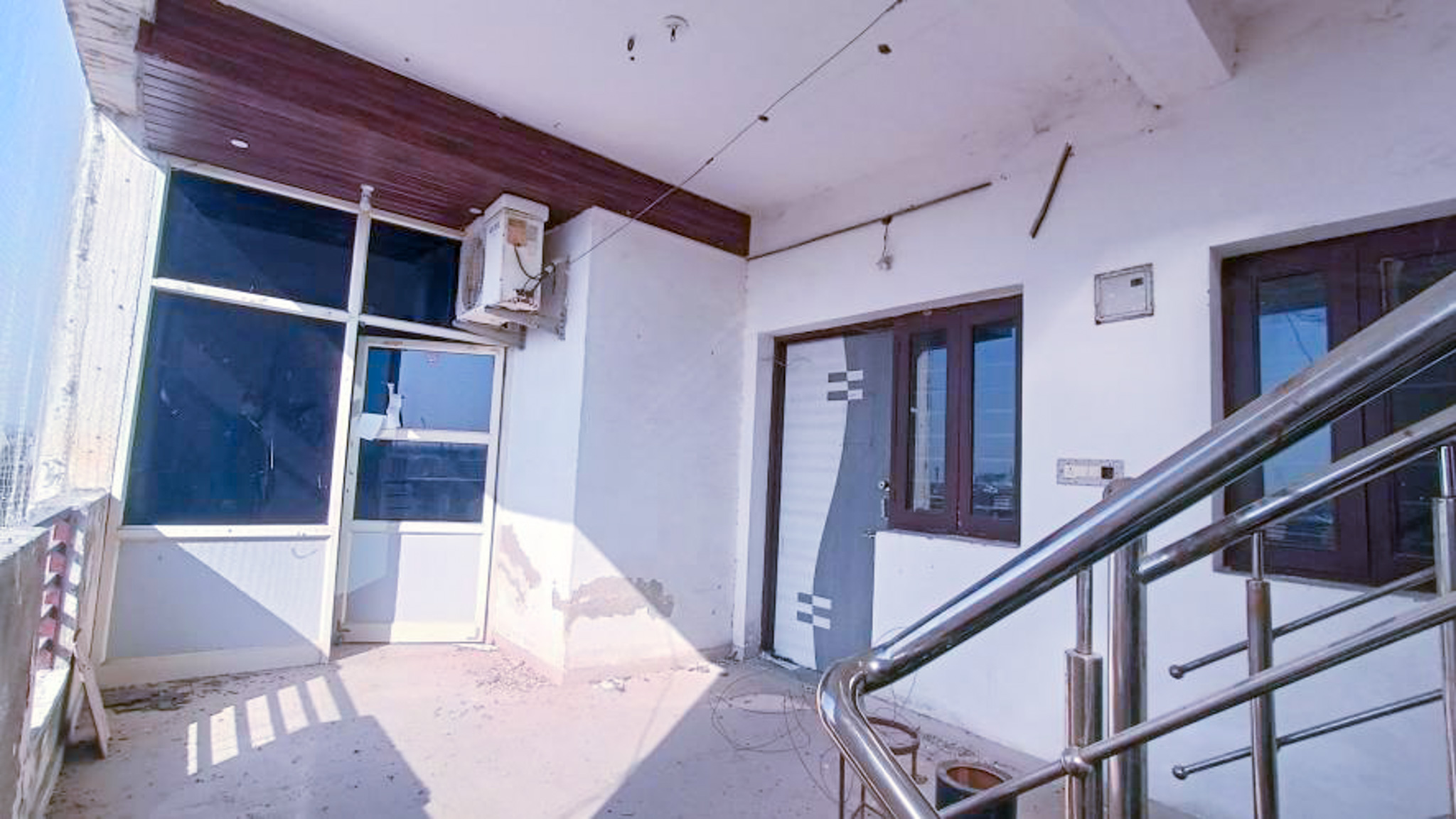 1000 square feet Flat for sale in Town Bhilwara — photo 4