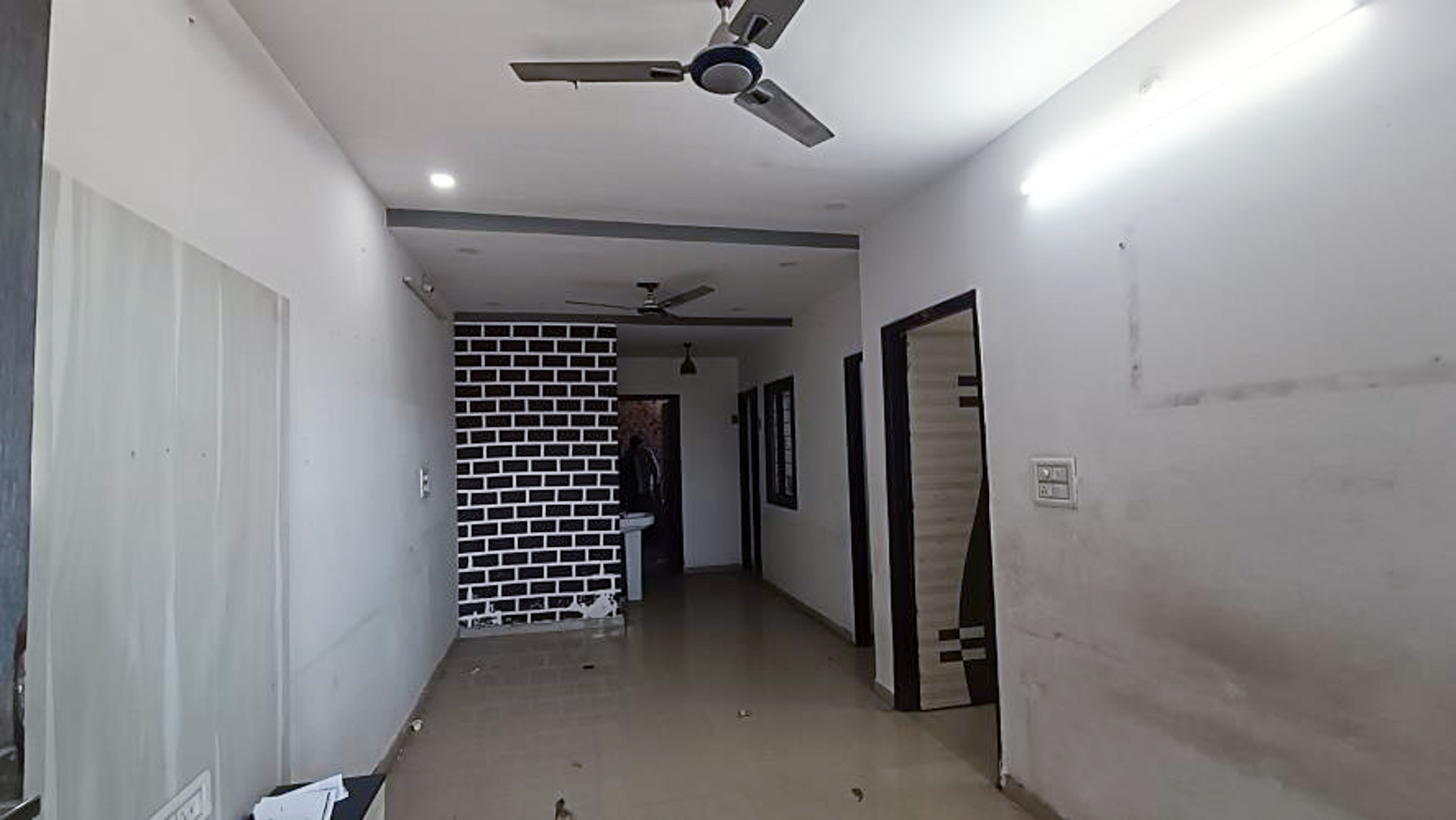 1000 square feet Flat for sale in Town Bhilwara — photo 7
