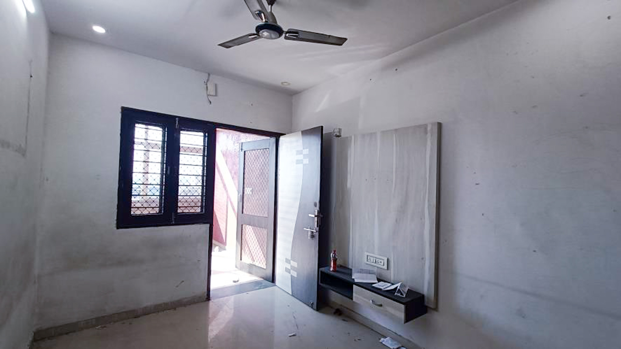 1000 square feet Flat for sale in Town Bhilwara — photo 8