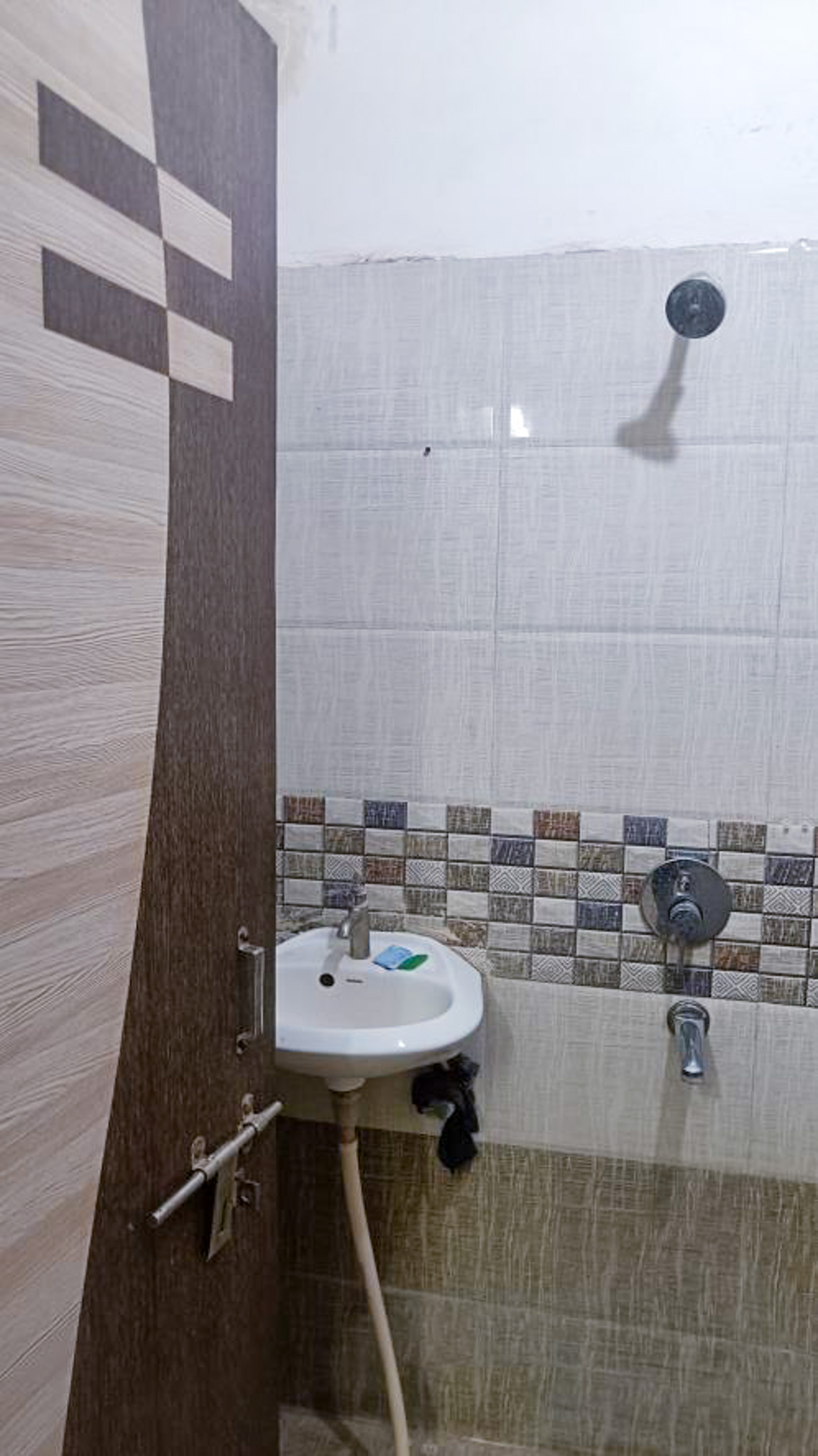 1000 square feet Flat for sale in Town Bhilwara — photo 10