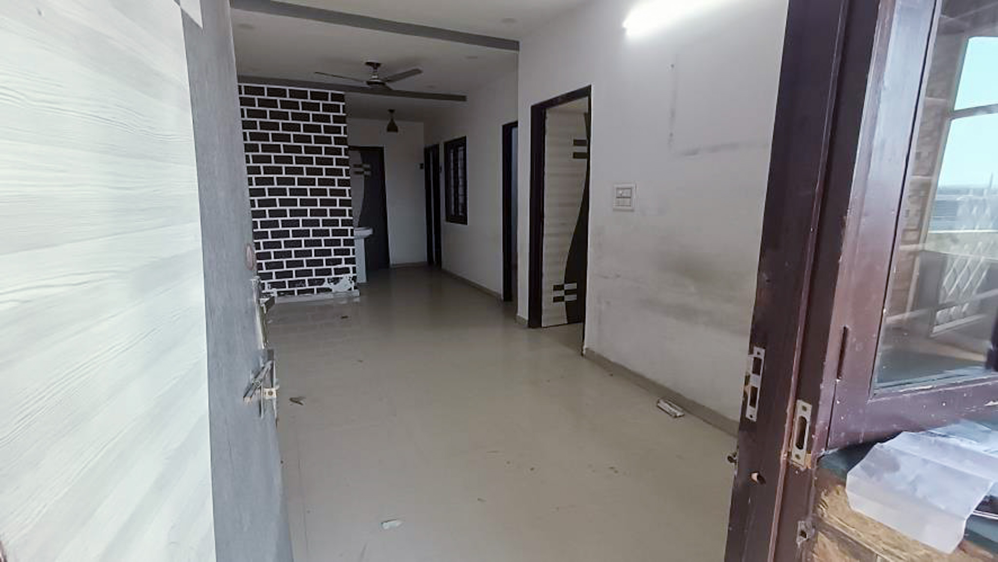 1000 square feet Flat for sale in Town Bhilwara — photo 11