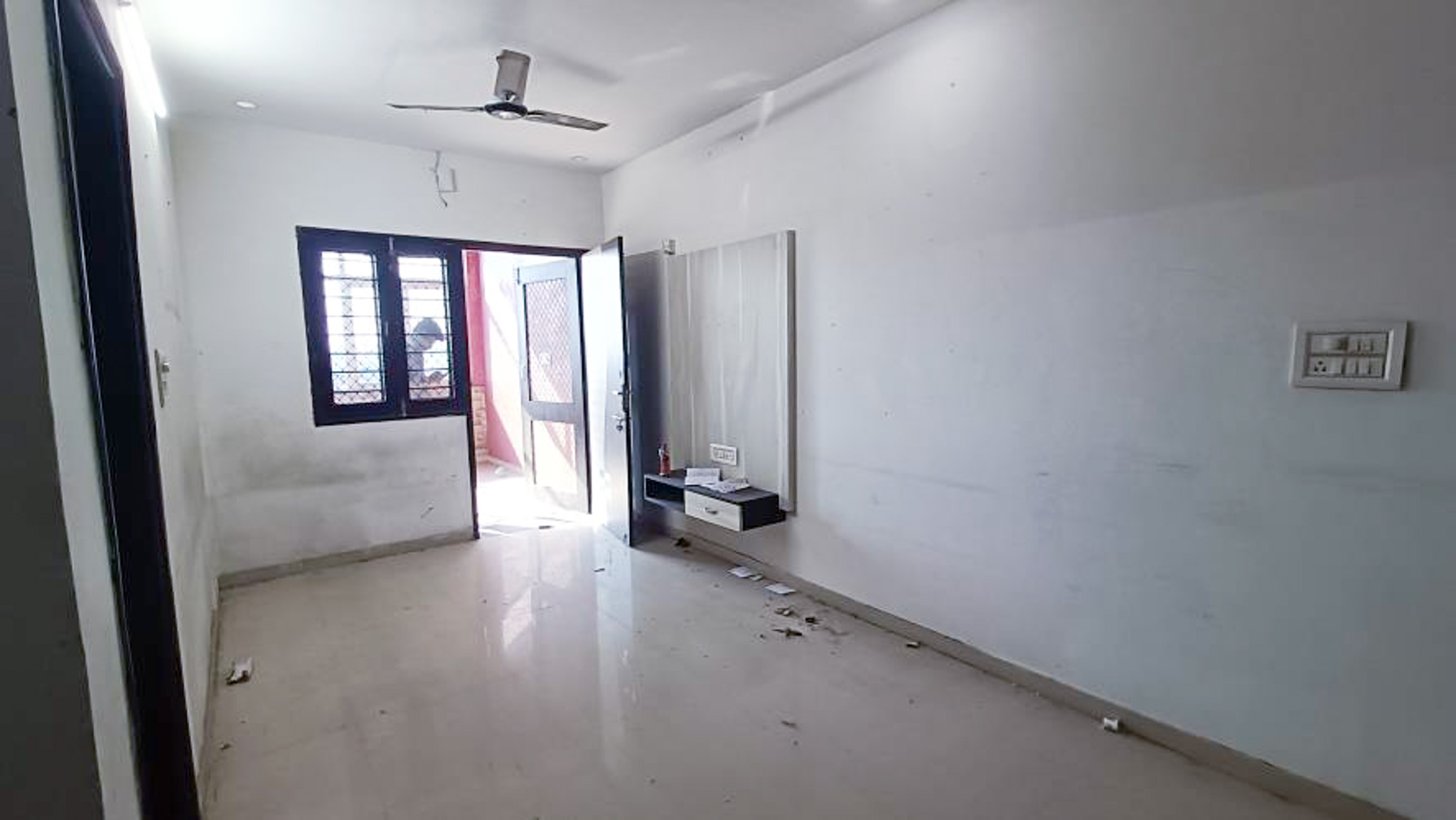 1000 square feet Flat for sale in Town Bhilwara — photo 13