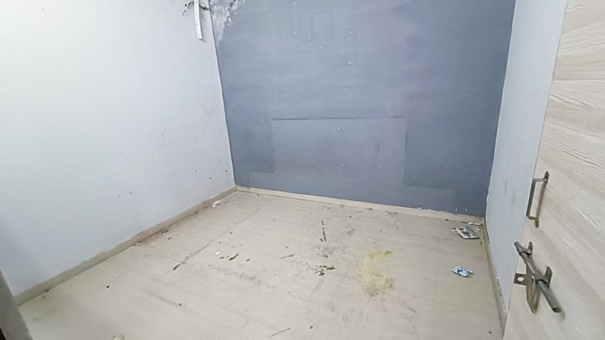 1000 square feet Flat for sale in Town Bhilwara — photo 14