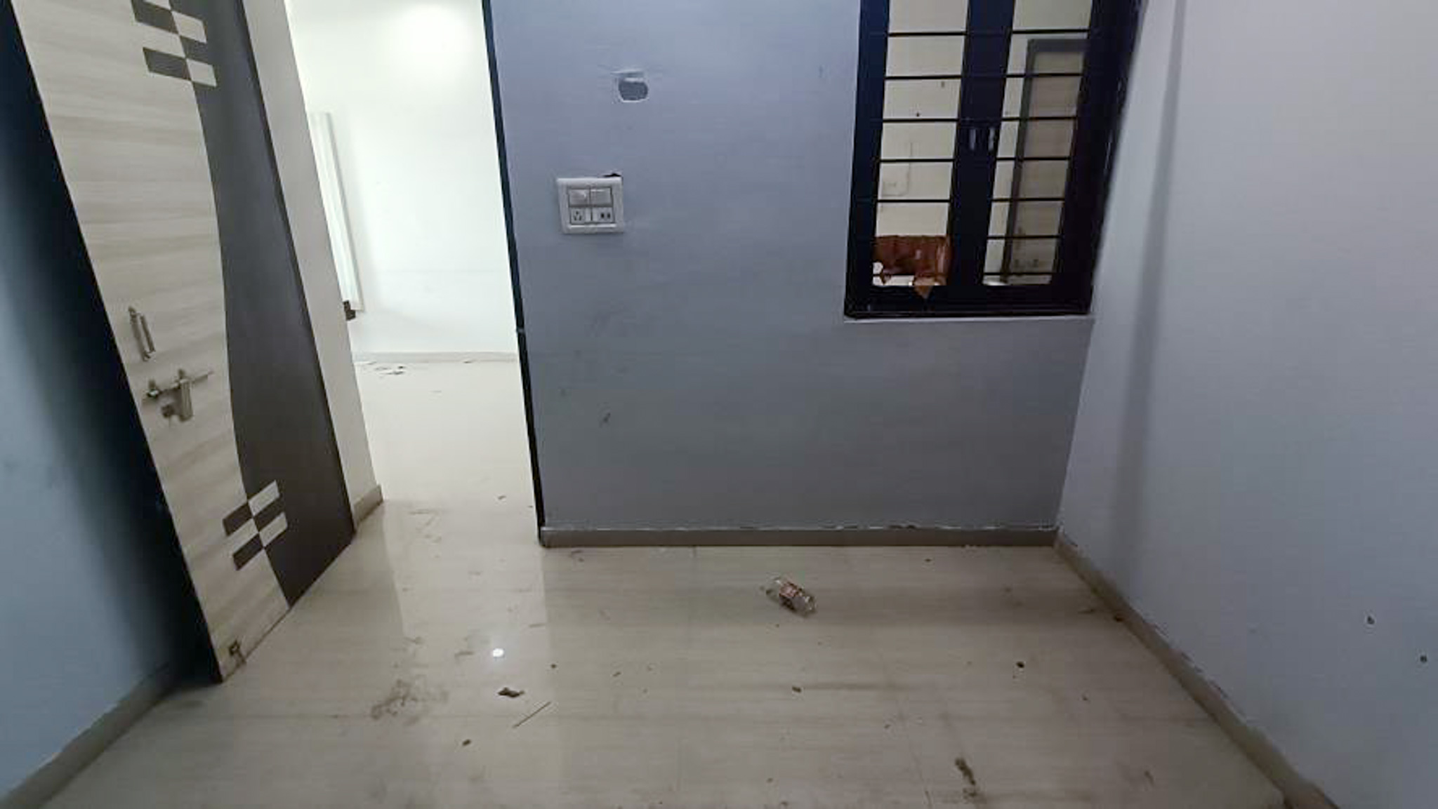 1000 square feet Flat for sale in Town Bhilwara — photo 15