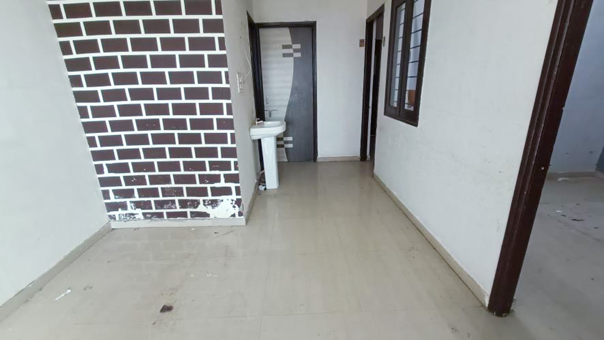 1000 square feet Flat for sale in Town Bhilwara — photo 16