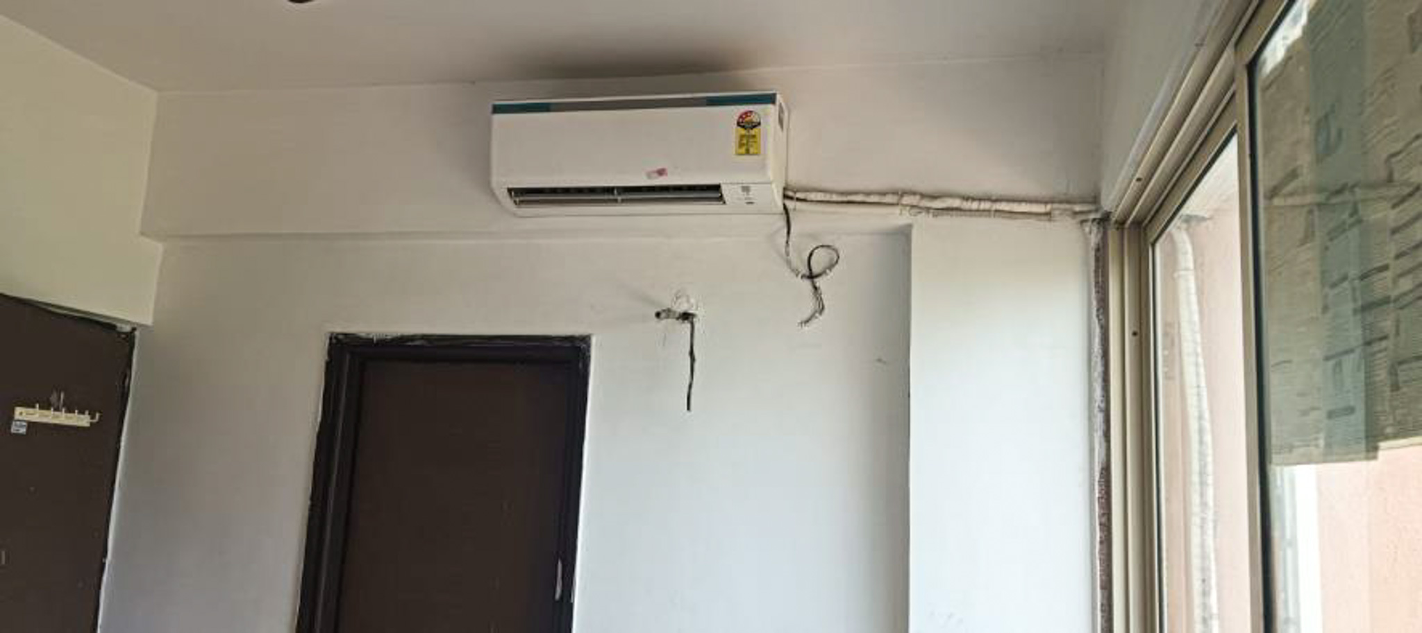 Flat for sale in Gandhinagar Gandhinagar. — photo 2