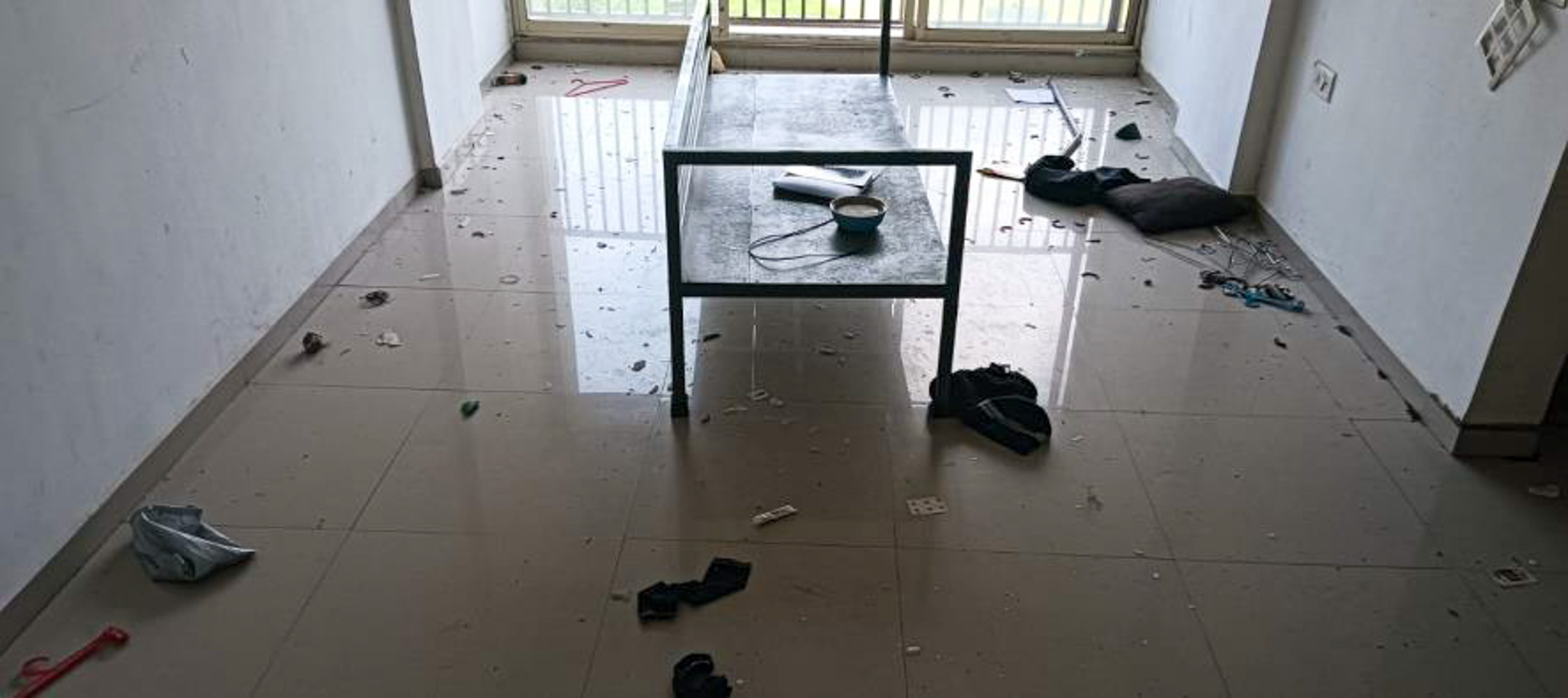 Flat for sale in Gandhinagar Gandhinagar. — photo 3