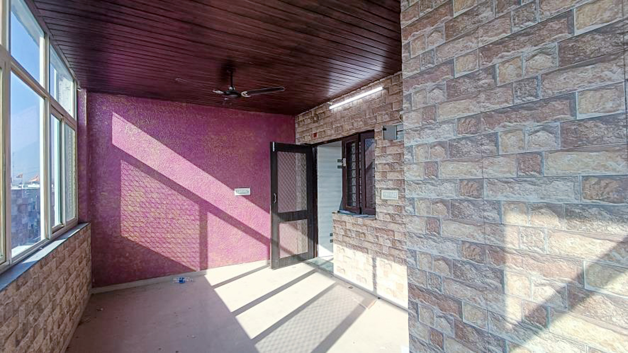 1000 square feet Flat for sale in Town Bhilwara — photo 23