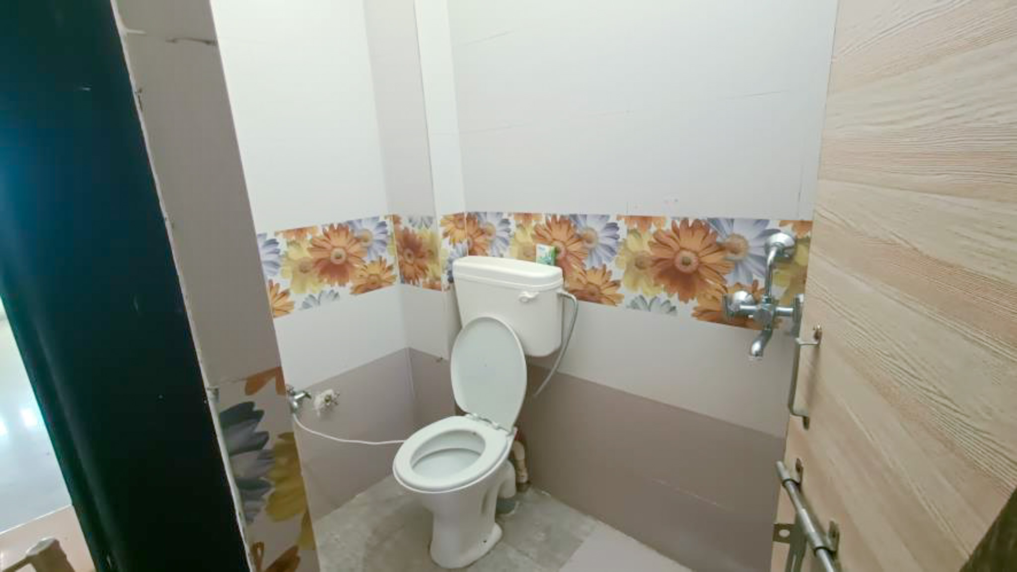 1000 square feet Flat for sale in Town Bhilwara — photo 18