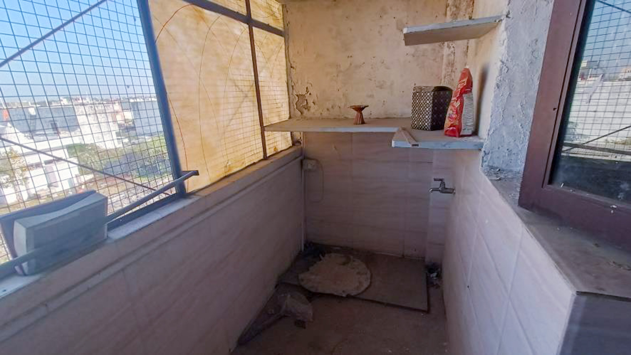 1000 square feet Flat for sale in Town Bhilwara — photo 21