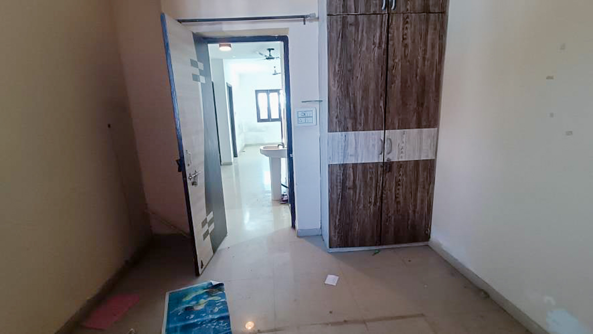 1000 square feet Flat for sale in Town Bhilwara — photo 19
