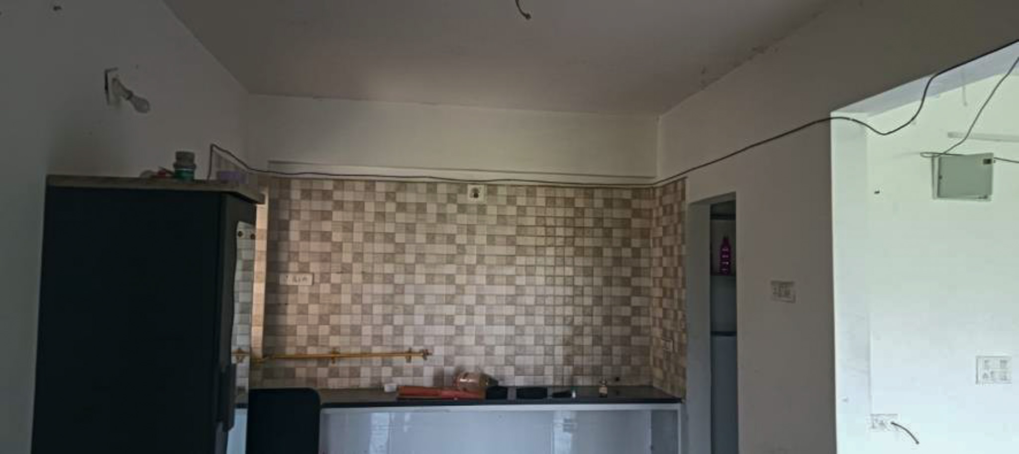 Flat for sale in Gandhinagar Gandhinagar. — photo 20