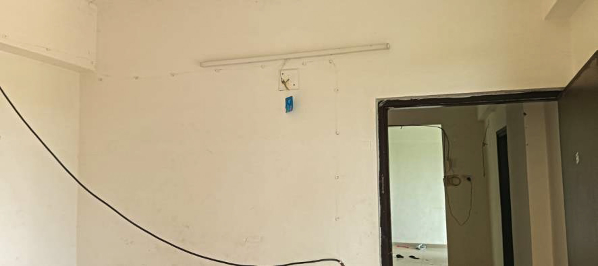 Flat for sale in Gandhinagar Gandhinagar. — photo 7