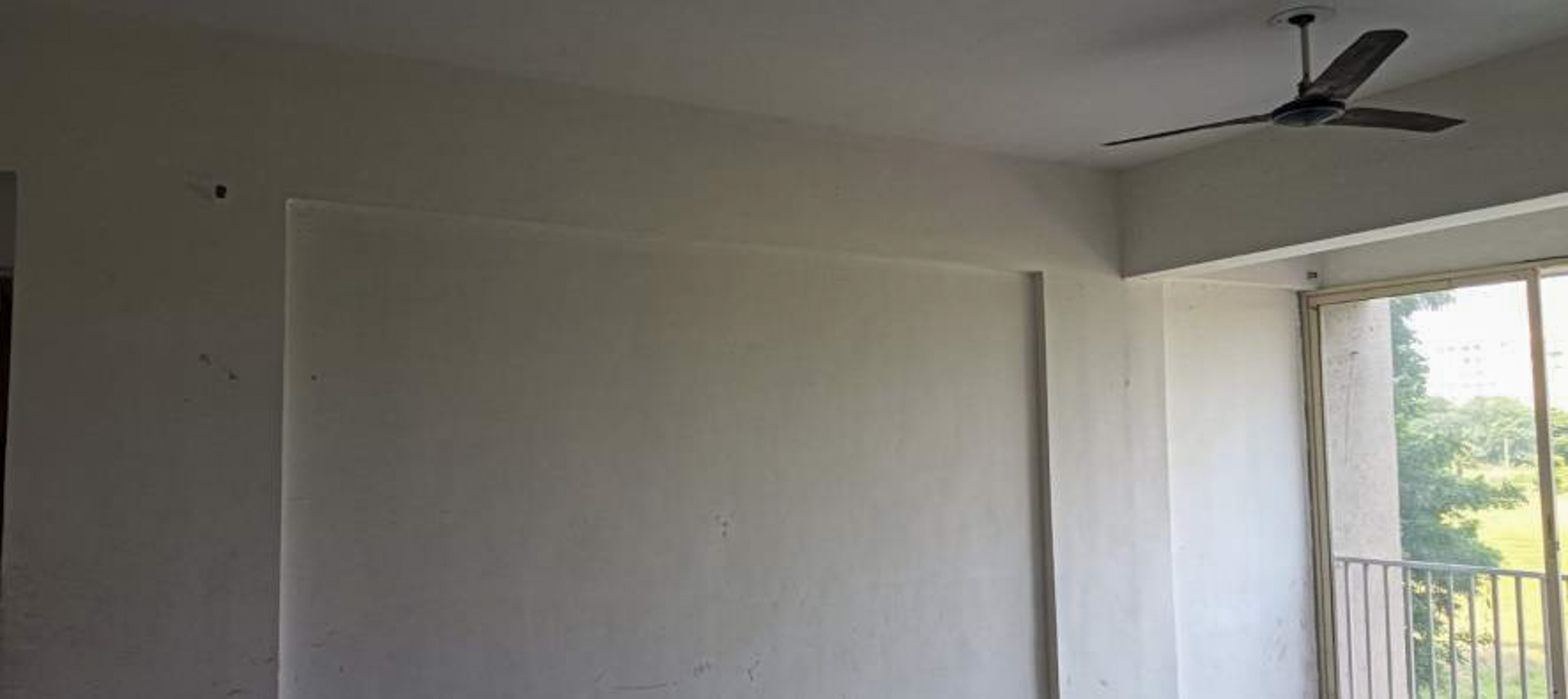 Flat for sale in Gandhinagar Gandhinagar. — photo 6