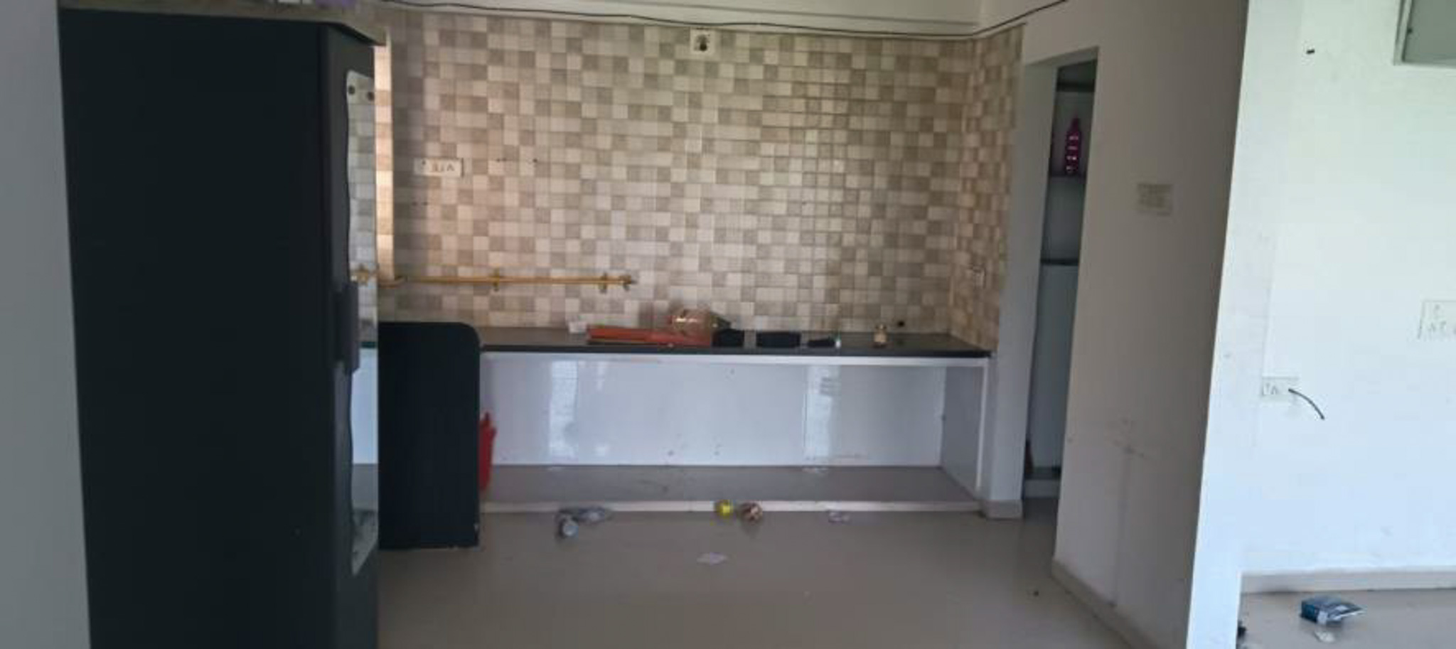 Flat for sale in Gandhinagar Gandhinagar. — photo 21
