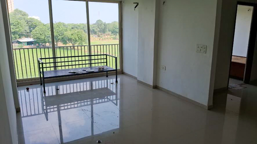 Flat for sale in Gandhinagar Gandhinagar. — photo 3