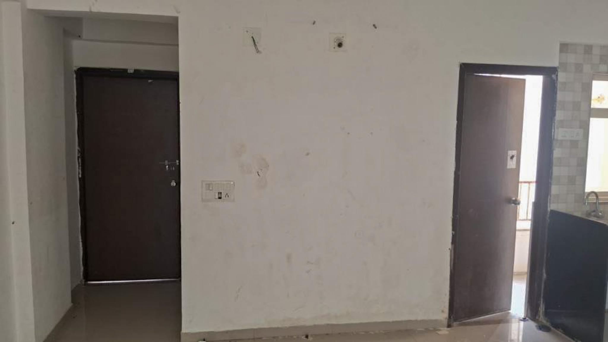 Flat for sale in Gandhinagar Gandhinagar. — photo 6