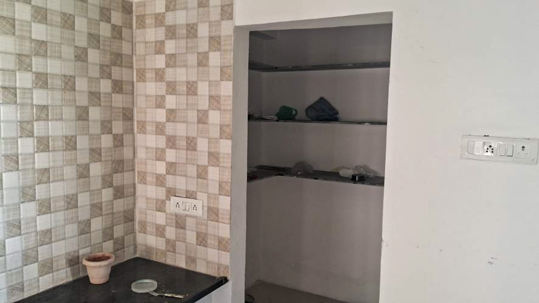 Flat for sale in Gandhinagar Gandhinagar. — photo 8