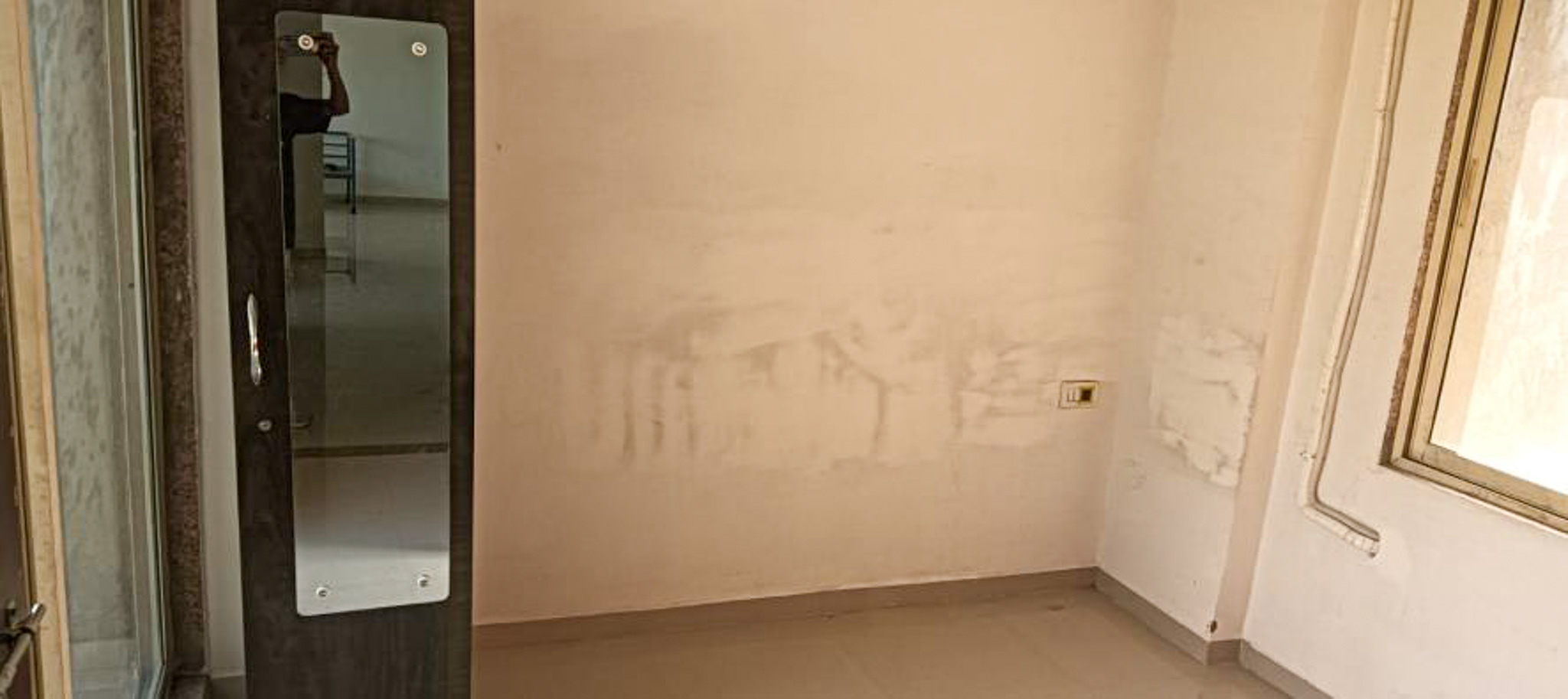 Flat for sale in Gandhinagar Gandhinagar. — photo 13