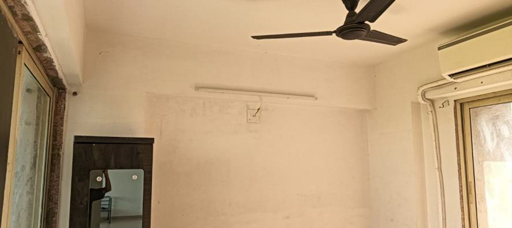 Flat for sale in Gandhinagar Gandhinagar. — photo 12