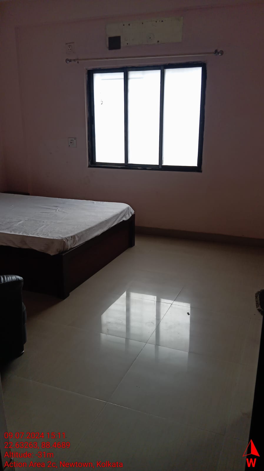 Flat for sale in Chandapur Champagachhi — photo 12