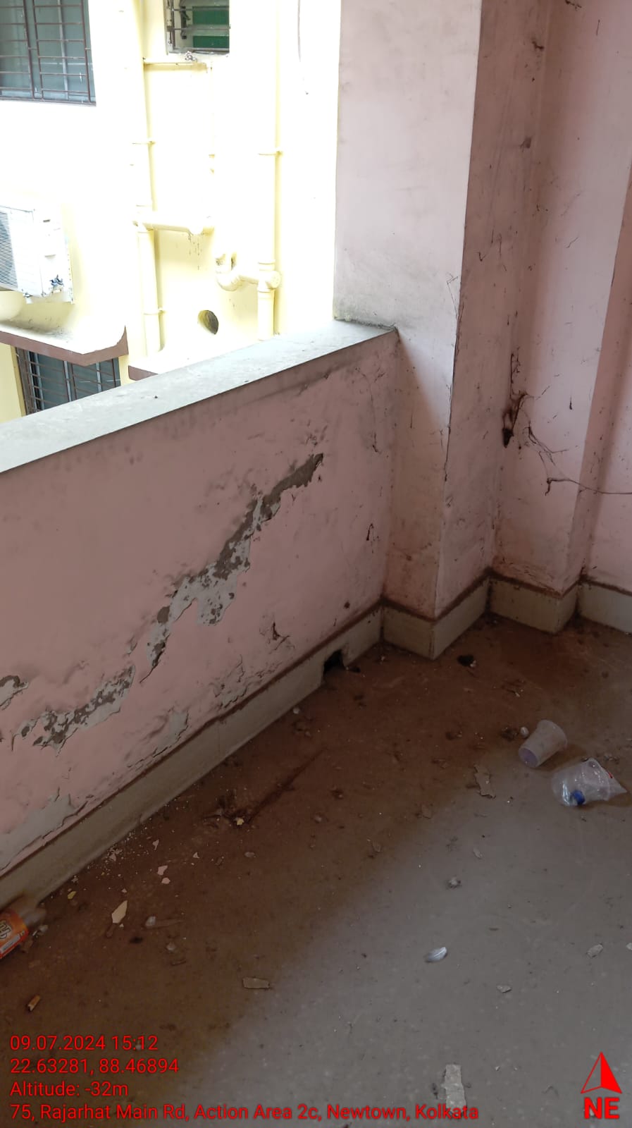 Flat for sale in Chandapur Champagachhi — photo 7
