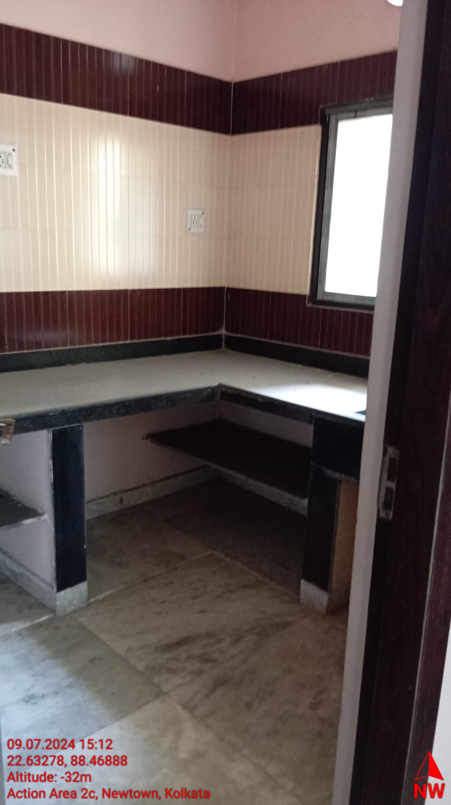 Flat for sale in Chandapur Champagachhi — photo 9