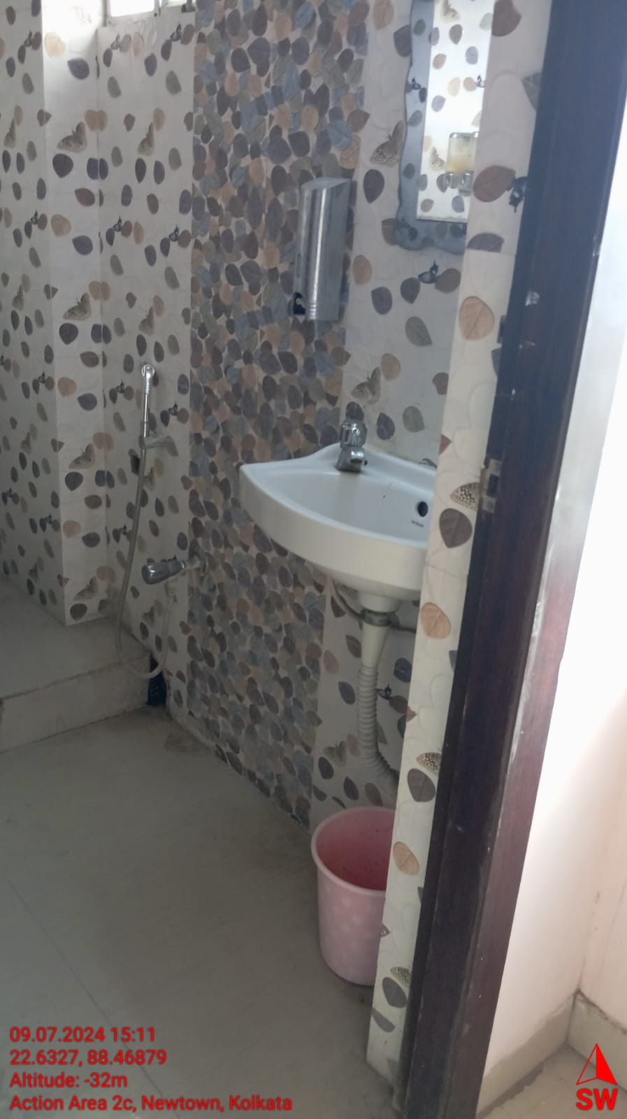 Flat for sale in Chandapur Champagachhi — photo 10