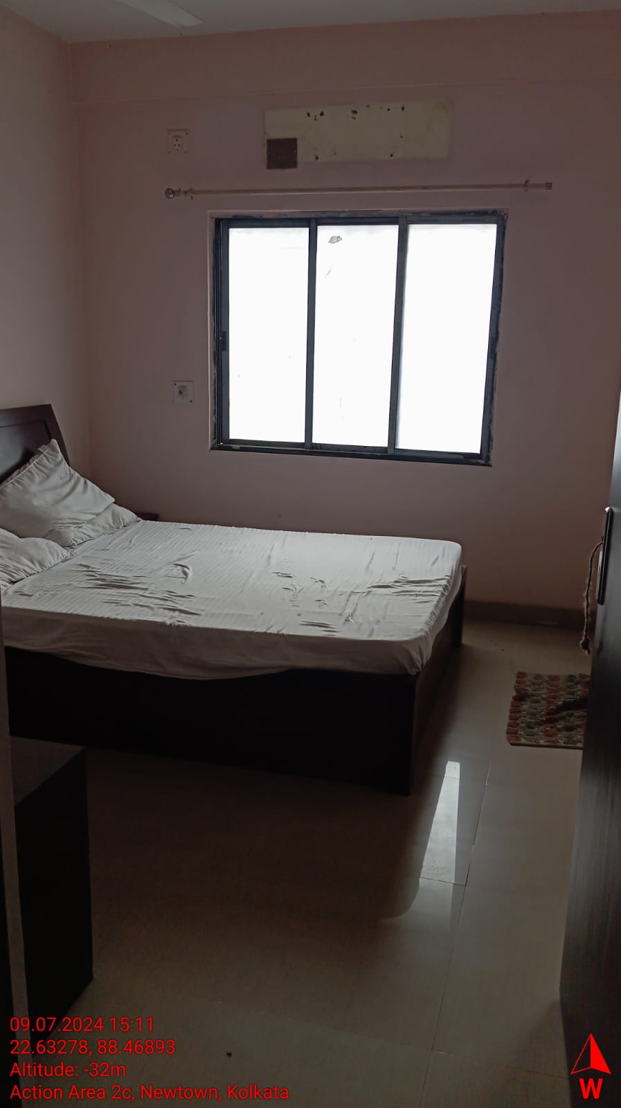 Flat for sale in Chandapur Champagachhi — photo 8