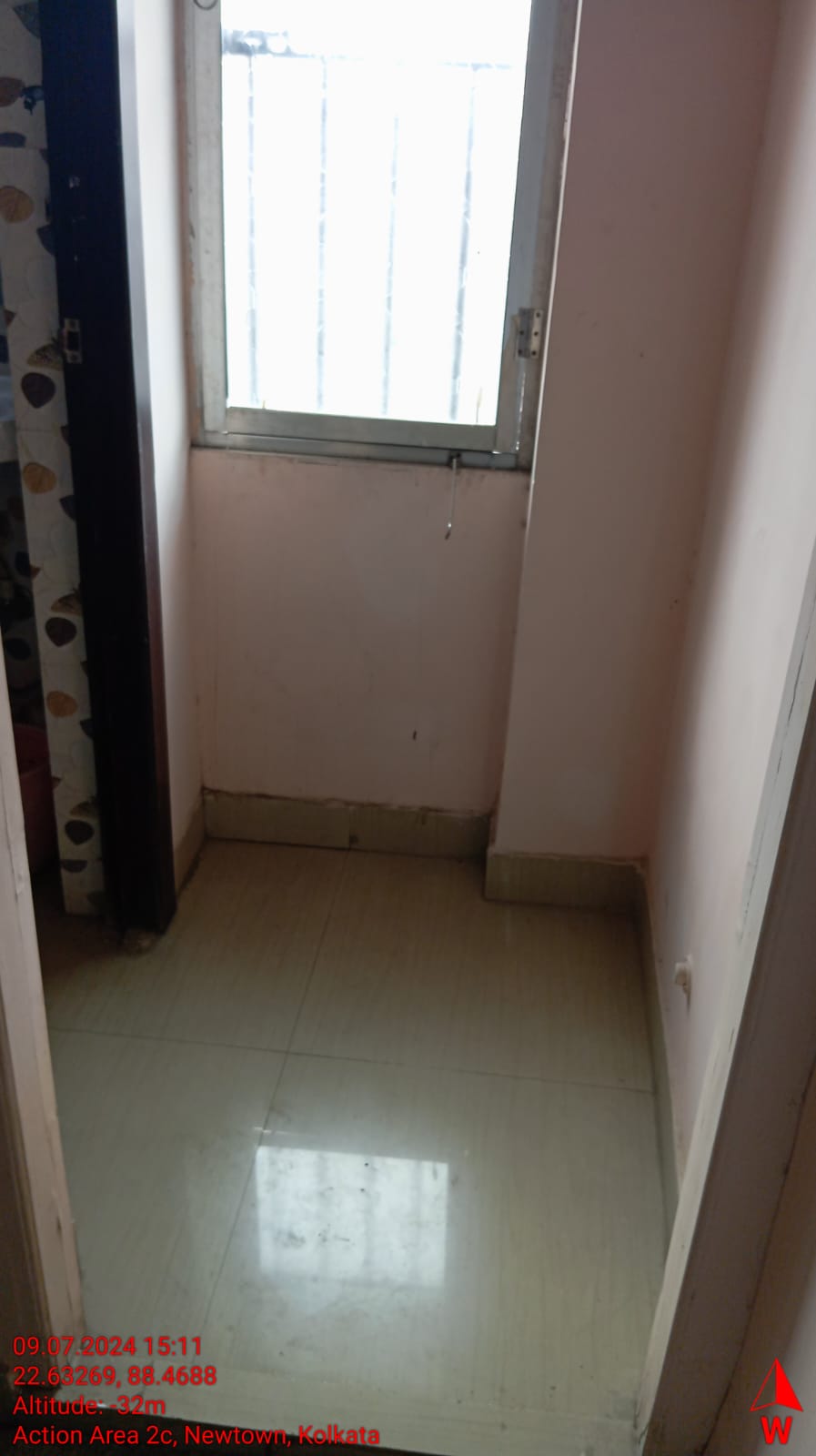 Flat for sale in Chandapur Champagachhi — photo 11