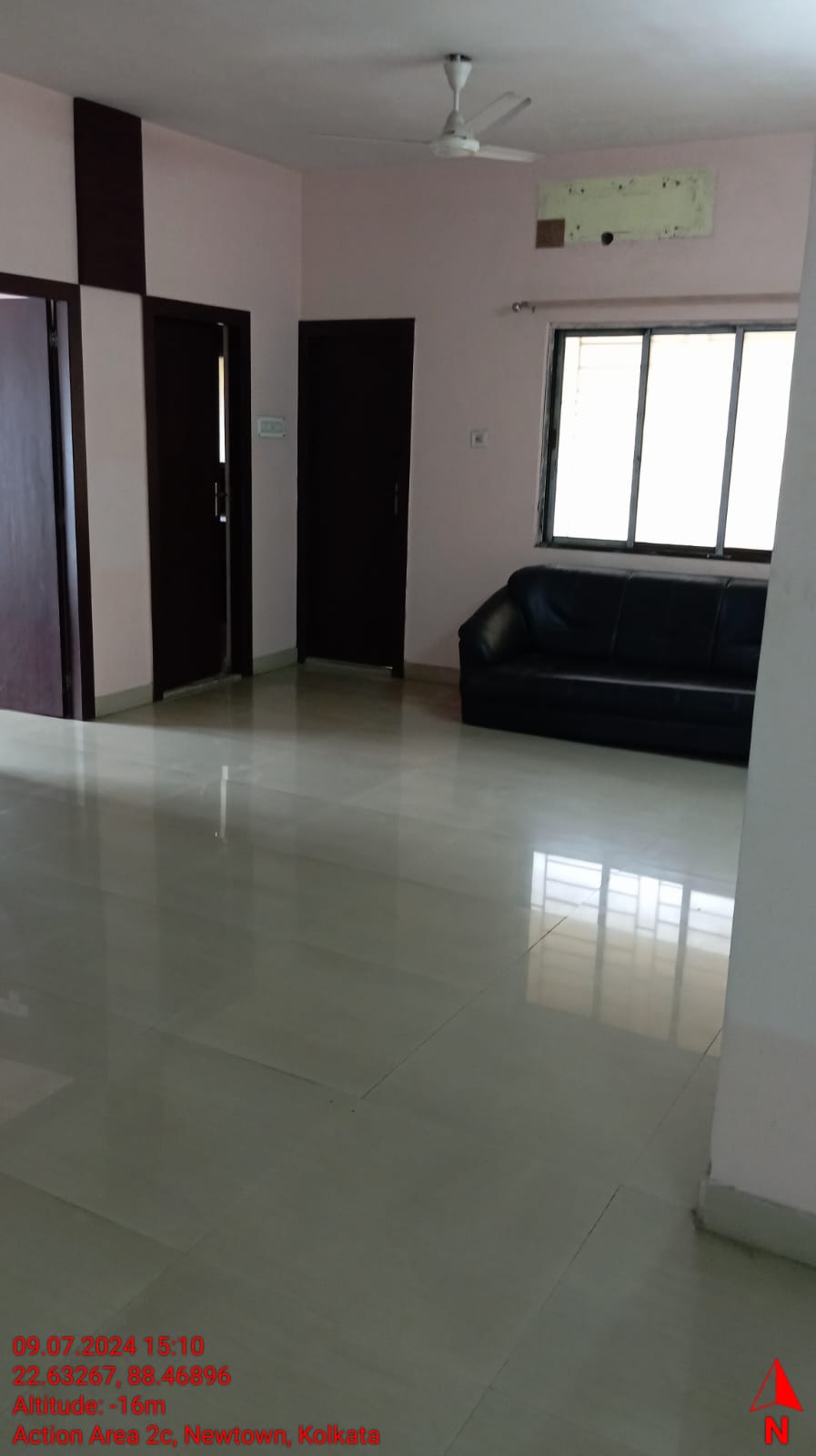 Flat for sale in Chandapur Champagachhi — photo 13