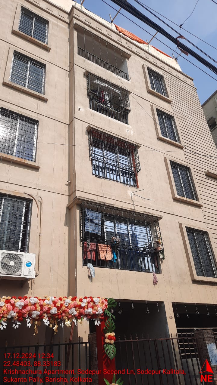 Flat for sale in Kolkata — photo 9