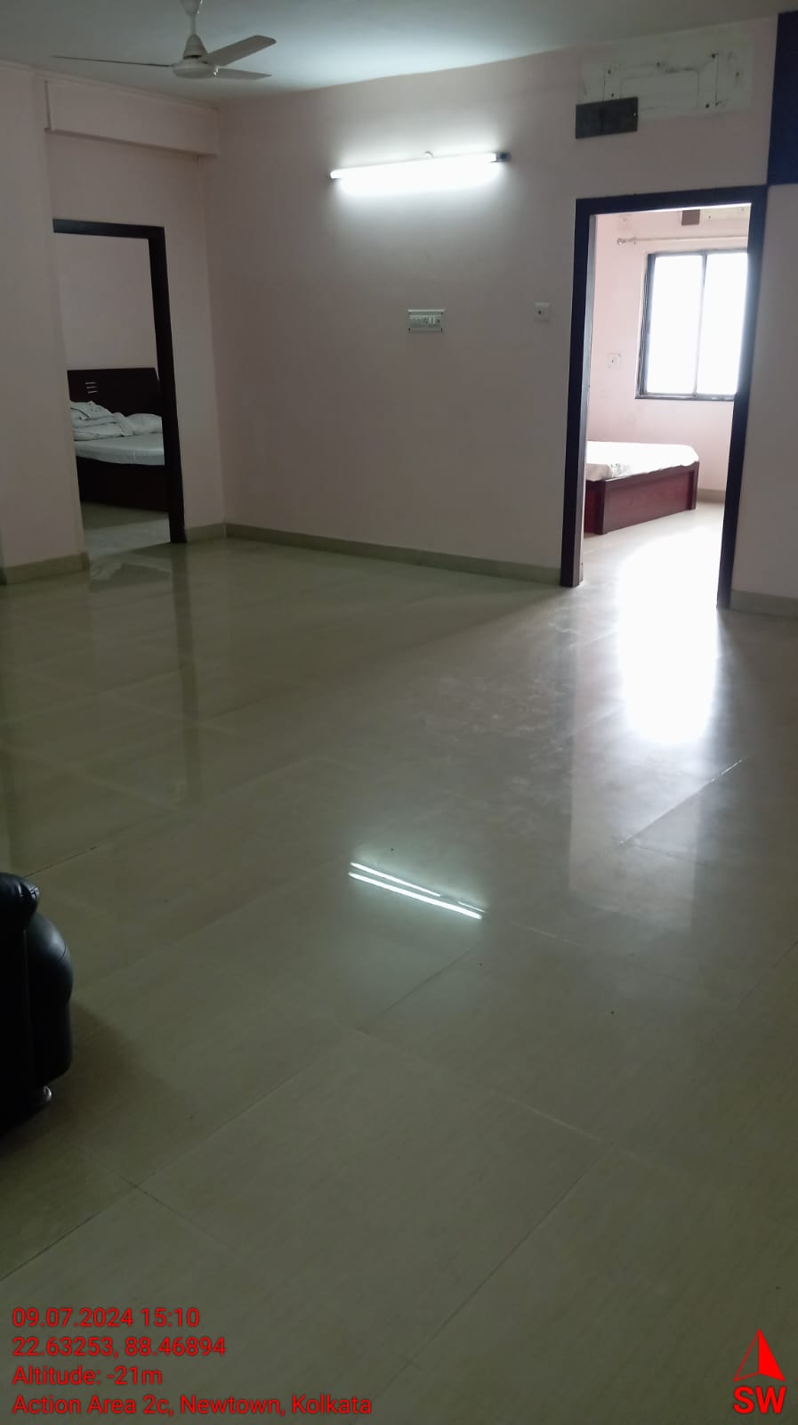 Flat for sale in Chandapur Champagachhi — photo 15