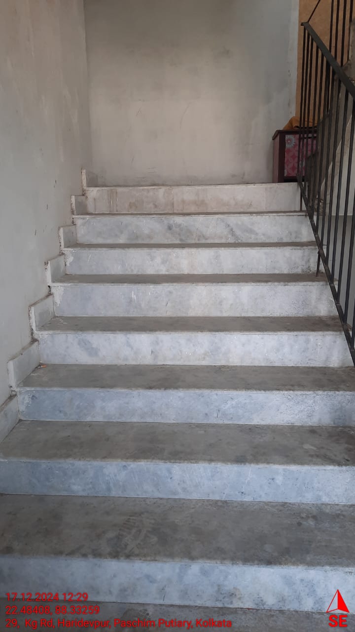 Flat for sale in Kolkata — photo 2