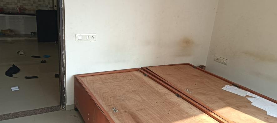 Flat for sale in Gandhinagar Gandhinagar. — photo 13