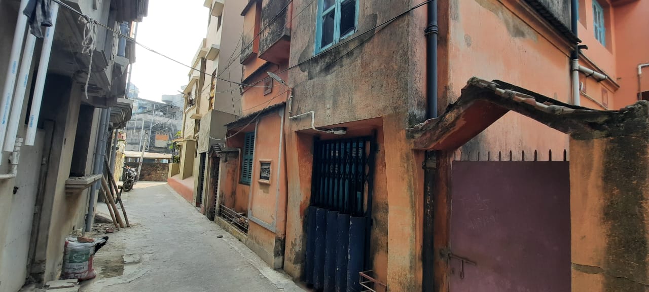 Individual House for sale in Howrah — photo 6
