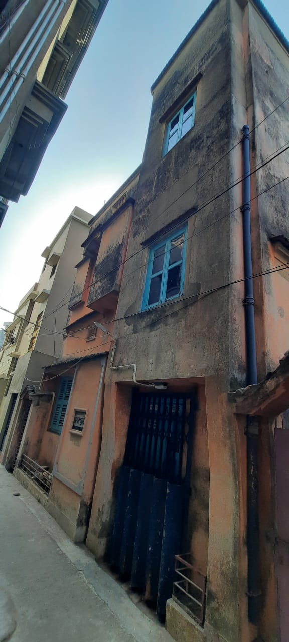 Individual House for sale in Howrah — photo 7