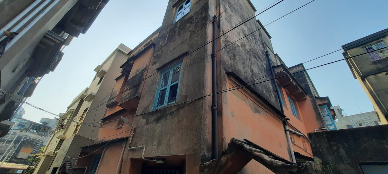 Individual House for sale in Howrah — photo 9
