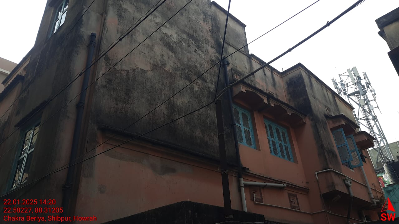 Individual House for sale in Howrah — photo 10