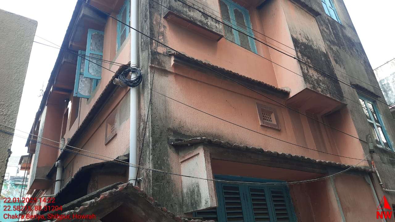Individual House for sale in Howrah — photo 3