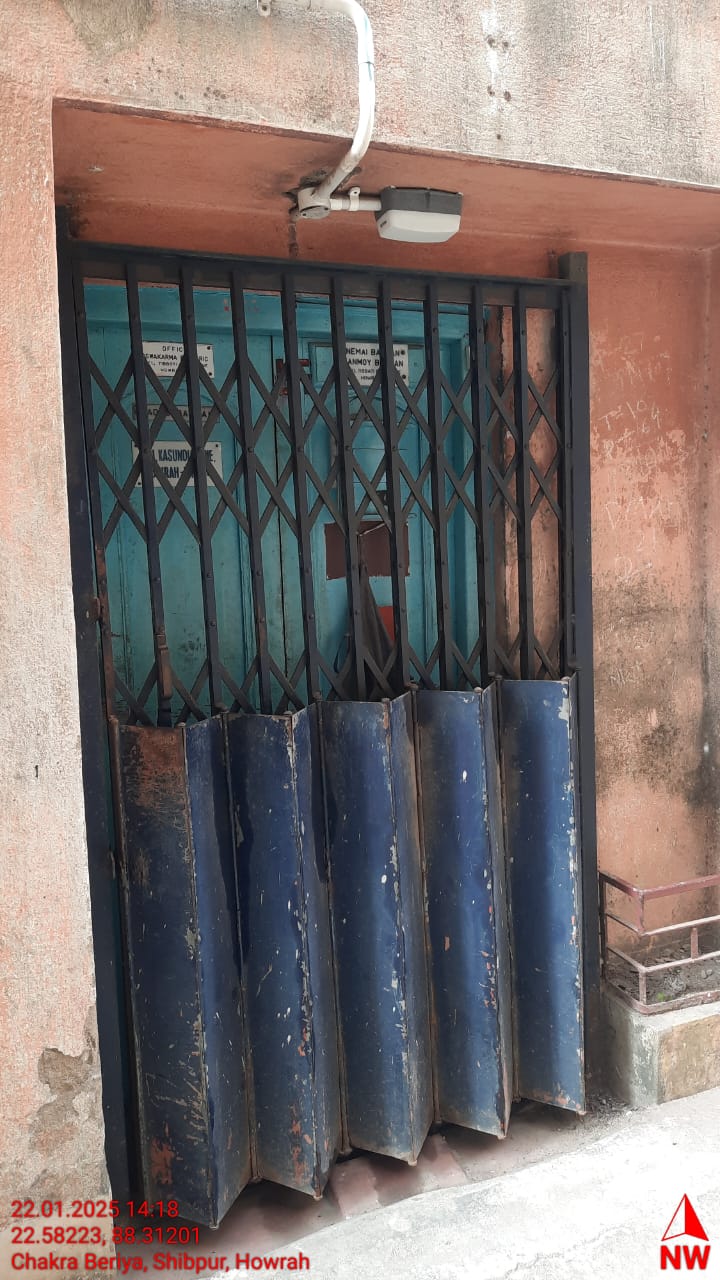 Individual House for sale in Howrah — photo 14