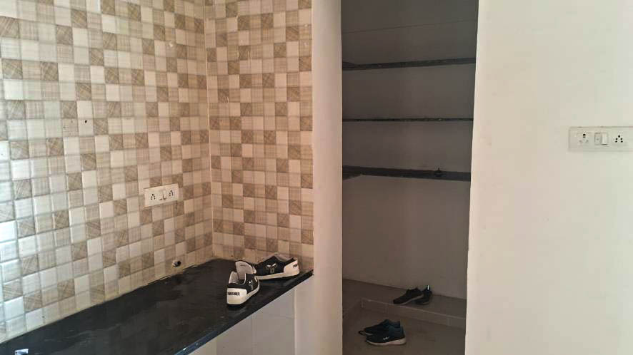 Flat for sale in Gandhinagar Gandhinagar. — photo 9
